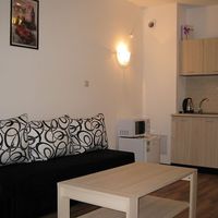 Квартира в Болгарии, Поморье, 47 кв.м.