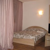 Квартира в Болгарии, Поморье, 47 кв.м.