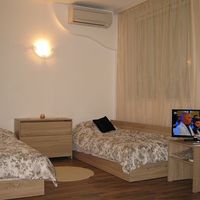 Квартира в Болгарии, Поморье, 47 кв.м.