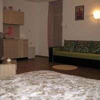 Квартира в Болгарии, Поморье, 47 кв.м.