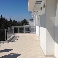 Квартира в Болгарии, Поморье, 47 кв.м.