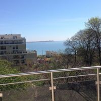 Квартира в Болгарии, Поморье, 47 кв.м.