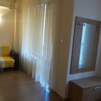 Flat in Bulgaria, Sunny Beach, 41 sq.m.