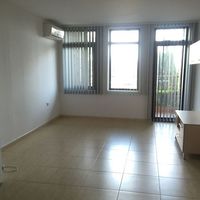Flat in Bulgaria, Sveti Vlas, 42 sq.m.