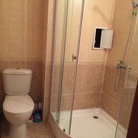 Flat in Bulgaria, Sveti Vlas, 42 sq.m.