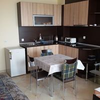 Flat in Bulgaria, Pomorie, 48 sq.m.