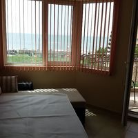 Flat in Bulgaria, Pomorie, 48 sq.m.