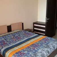 Flat in Bulgaria, Pomorie, 48 sq.m.