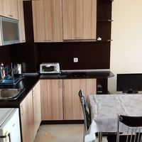 Flat in Bulgaria, Pomorie, 48 sq.m.
