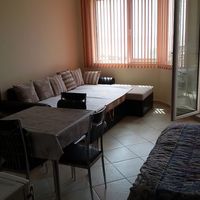 Flat in Bulgaria, Pomorie, 48 sq.m.