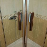 Flat in Bulgaria, Pomorie, 48 sq.m.