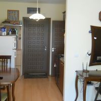 Квартира в Болгарии, Солнечный Берег, 43 кв.м.