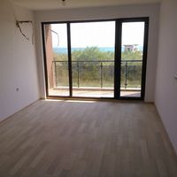 Flat in Bulgaria, Pomorie, 31 sq.m.