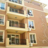 Квартира в Болгарии, Поморье, 33 кв.м.