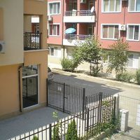 Квартира в Болгарии, Поморье, 33 кв.м.