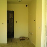 Квартира в Болгарии, Поморье, 33 кв.м.