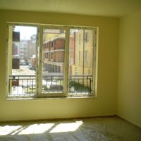 Квартира в Болгарии, Поморье, 33 кв.м.