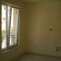 Квартира в Болгарии, Поморье, 33 кв.м.
