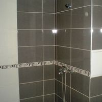 Квартира в Болгарии, Поморье, 33 кв.м.