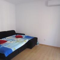 Квартира в Болгарии, Свети-Влас, 40 кв.м.