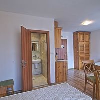 Квартира в Болгарии, Солнечный Берег, 37 кв.м.