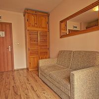 Квартира в Болгарии, Солнечный Берег, 37 кв.м.