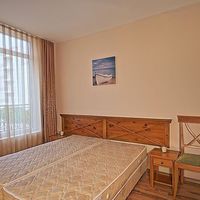 Квартира в Болгарии, Солнечный Берег, 37 кв.м.