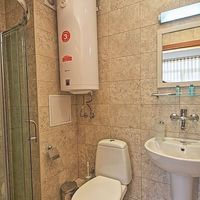 Квартира в Болгарии, Солнечный Берег, 37 кв.м.