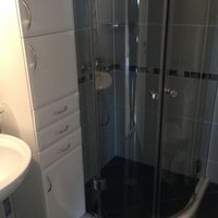 Квартира в Болгарии, Солнечный Берег, 60 кв.м.