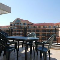 Квартира в Болгарии, Солнечный Берег, 60 кв.м.