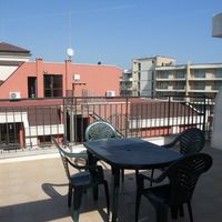 Квартира в Болгарии, Солнечный Берег, 60 кв.м.