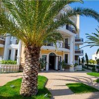 Квартира в Болгарии, Солнечный Берег, 37 кв.м.