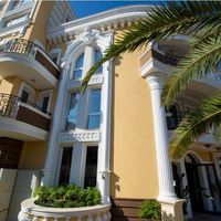 Квартира в Болгарии, Солнечный Берег, 37 кв.м.