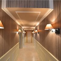 Квартира в Болгарии, Солнечный Берег, 37 кв.м.