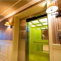 Квартира в Болгарии, Солнечный Берег, 37 кв.м.