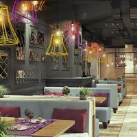 Квартира в Болгарии, Солнечный Берег, 37 кв.м.