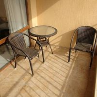 Flat in Bulgaria, Sveti Vlas, 48 sq.m.