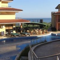 Квартира в Болгарии, Свети-Влас, 43 кв.м.