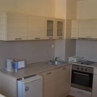 Квартира в Болгарии, Свети-Влас, 43 кв.м.