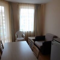Квартира в Болгарии, Свети-Влас, 43 кв.м.