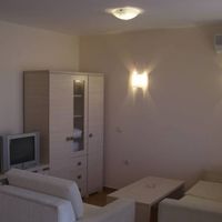 Квартира в Болгарии, Свети-Влас, 43 кв.м.