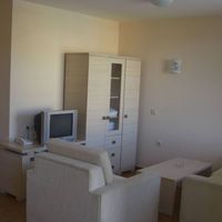 Квартира в Болгарии, Свети-Влас, 43 кв.м.