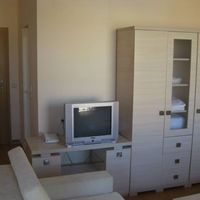 Квартира в Болгарии, Свети-Влас, 43 кв.м.