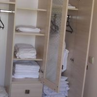 Квартира в Болгарии, Свети-Влас, 43 кв.м.