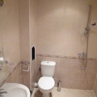 Квартира в Болгарии, Свети-Влас, 43 кв.м.