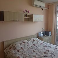 Квартира в Болгарии, Поморье, 34 кв.м.