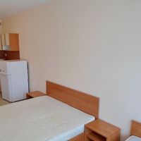 Flat in Bulgaria, Pomorie, 42 sq.m.