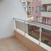 Flat in Bulgaria, Pomorie, 42 sq.m.