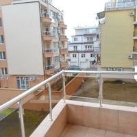 Flat in Bulgaria, Pomorie, 42 sq.m.