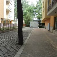 Квартира в Болгарии, Солнечный Берег, 44 кв.м.